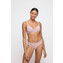 Marie Jo Cathia Push-Up BH Bois De Rose