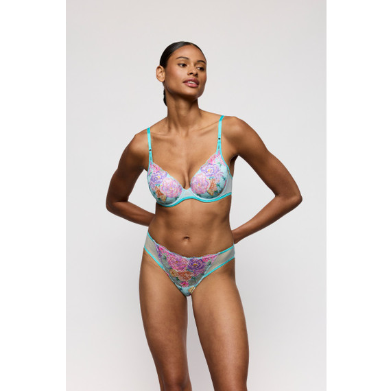 Marie Jo Lisbeth Rioslip Clearwater