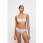 Marie Jo Basyl Speciale Slip Natuur