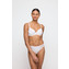 Marie Jo Basyl Spacer BH Natuur