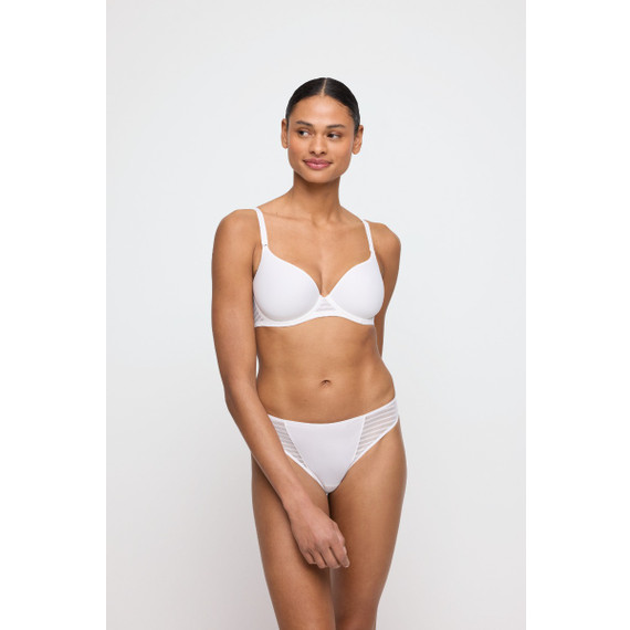 Marie Jo Basyl Slip Nature