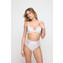 Marie Jo Basyl Plunge BH Natuur