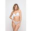 Marie Jo Basyl String Natuur