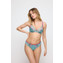 Marie Jo Lizelot Rioslip Bali Green