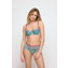 Marie Jo Lizelot Balconette BH Bali Green