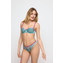 Marie Jo Lizelot String Bali Green