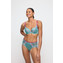 Marie Jo Lizelot Hartvorm BH Bali Green