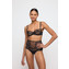 Marie Jo Annaelle Balconette BH Schwarz