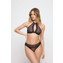 Marie Jo Annaelle Slip Schwarz