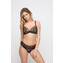 Marie Jo Annaelle String Schwarz