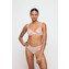 Marie Jo Loish Plunge BH Pearly Pink