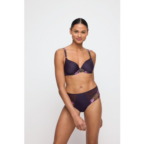 Marie Jo Loish Tailleslip Amethist