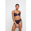 Marie Jo Loish Tailleslip Amethist