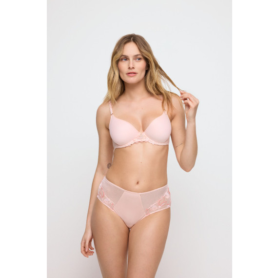 Marie Jo Loish Taillenslip Pearly Pink