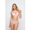 Marie Jo Loish Taillenslip Pearly Pink