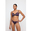 Marie Jo Loish Hartvorm BH Amethyst
