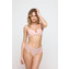 Marie Jo Loish Hartvorm BH Pearly Pink