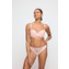 Marie Jo Loish Rioslip Pearly Pink