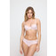 Marie Jo Milao Beugel BH Pastel Pink