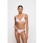 Marie Jo Milao String Pastel Pink