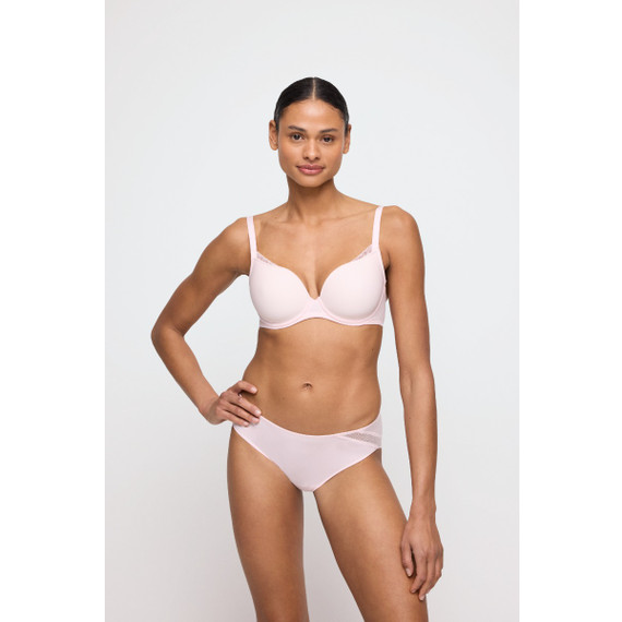 Marie Jo Milao Hartvorm BH Pastel Pink