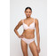 Marie Jo Milao Slip Pastel Pink