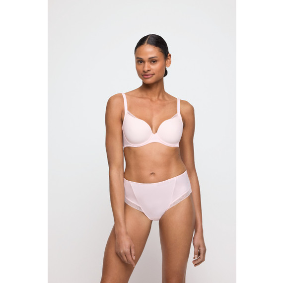 Marie Jo Milao Tailleslip Pastel Pink