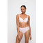 Marie Jo Milao Tailleslip Pastel Pink
