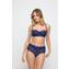 Marie Jo Musea Balconette BH Sapphire Blue