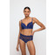 Marie Jo Musea Hartvorm BH Sapphire Blue