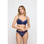 Marie Jo Musea Push-up BH Sapphire Blue