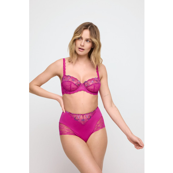 Marie Jo Noemy Beugel BH Fuchsia Fiesta