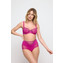 Marie Jo Noemy Beugel BH Fuchsia Fiesta