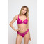Marie Jo Noemy Spacer BH Fuchsia Fiesta
