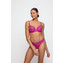Marie Jo Noemy Hartvorm BH Fuchsia Fiesta