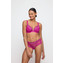 Marie Jo Noemy Push-up BH Fuchsia Fiesta
