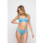 Marie Jo Tom Rioslip Azure Delight