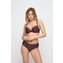Marie Jo Tom Hotpants Fauve