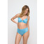 Marie Jo Tom Tailleslip Azure Delight