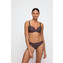 Marie Jo Tom Hartvorm BH Fauve