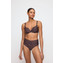 Marie Jo Tom Tailleslip Fauve