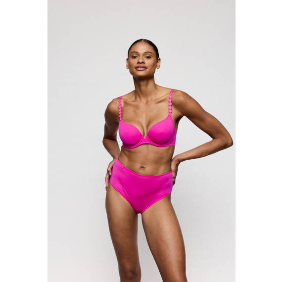 Marie Jo Tom Tailleslip Influencer Pink