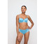 Marie Jo Tom Hotpants Azure Delight
