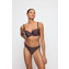 Marie Jo Tom String Fauve