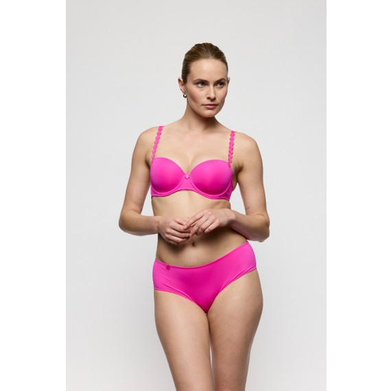 Marie Jo Tom Voorgevormde Balconette BH Influencer Pink