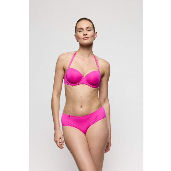 Marie Jo Tom Hotpants Influencer Pink