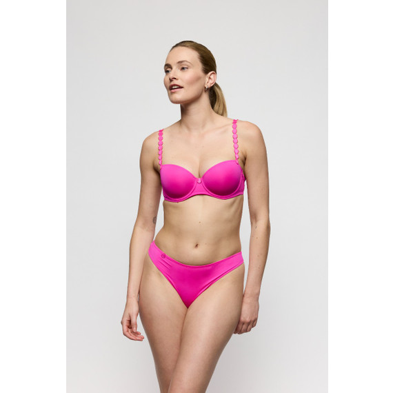 Marie Jo Tom String Influencer Pink