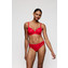 Marie Jo Louie Hartvorm BH True Red