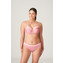 PrimaDonna Twist Glow Full Cup BH Ballet Pink
