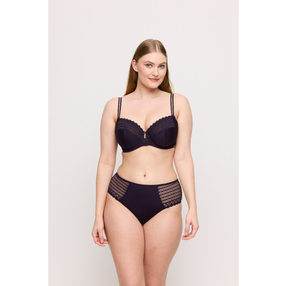 Primadonna Twist East End Tailleslip Amethist